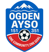 Ogden AYSO 151/351