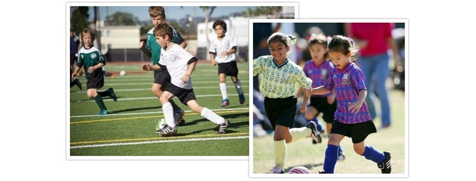 Ogden AYSO (151 & 351) Fall 2026/Spring 2027 Registration will open on May 1st